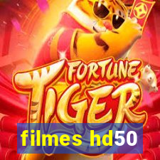 filmes hd50